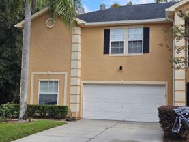 16309 Fairford Palms Ct - Photo 1 of 1
