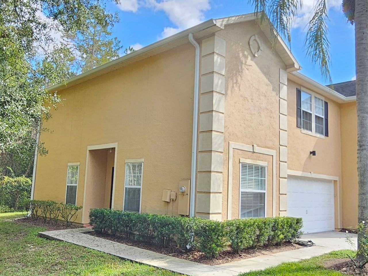 16309 Fairford Palms Ct - Photo 2 of 45