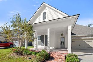 13112 Elissa Ln - Photo 1 of 1