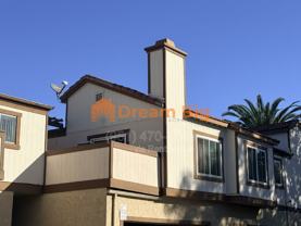 2027 S Campus Ave #G36 - Photo 1 of 1