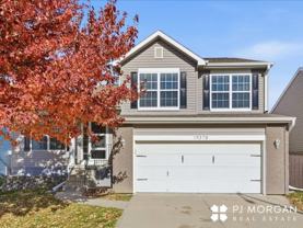 19378 V St - Photo 1 of 1