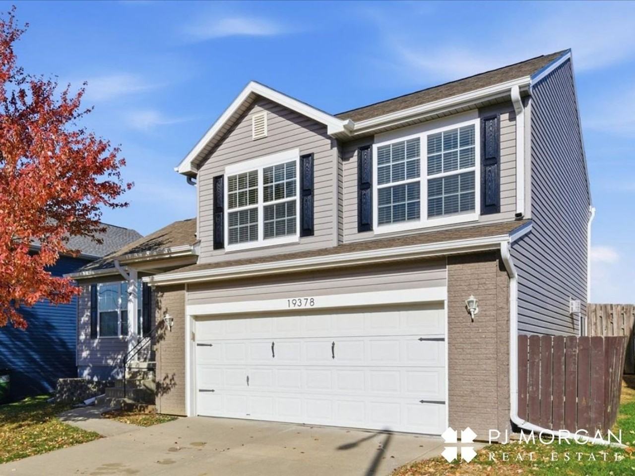 19378 V Street - Photo 2 of 28