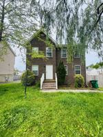 featured image of 985 New Village Dr Nw