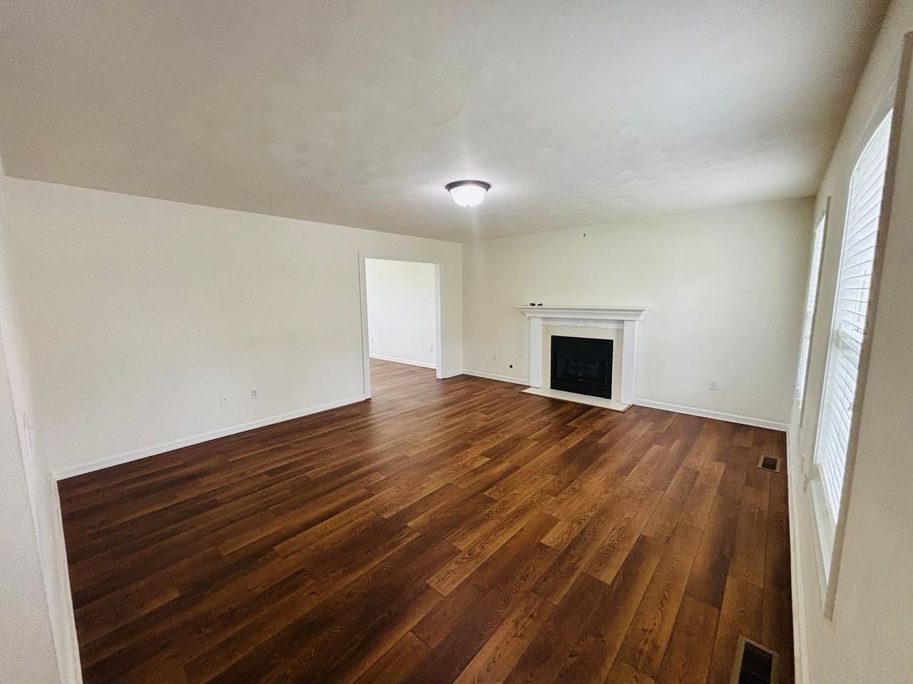 985 New Village Dr Nw - Photo 2 of 21