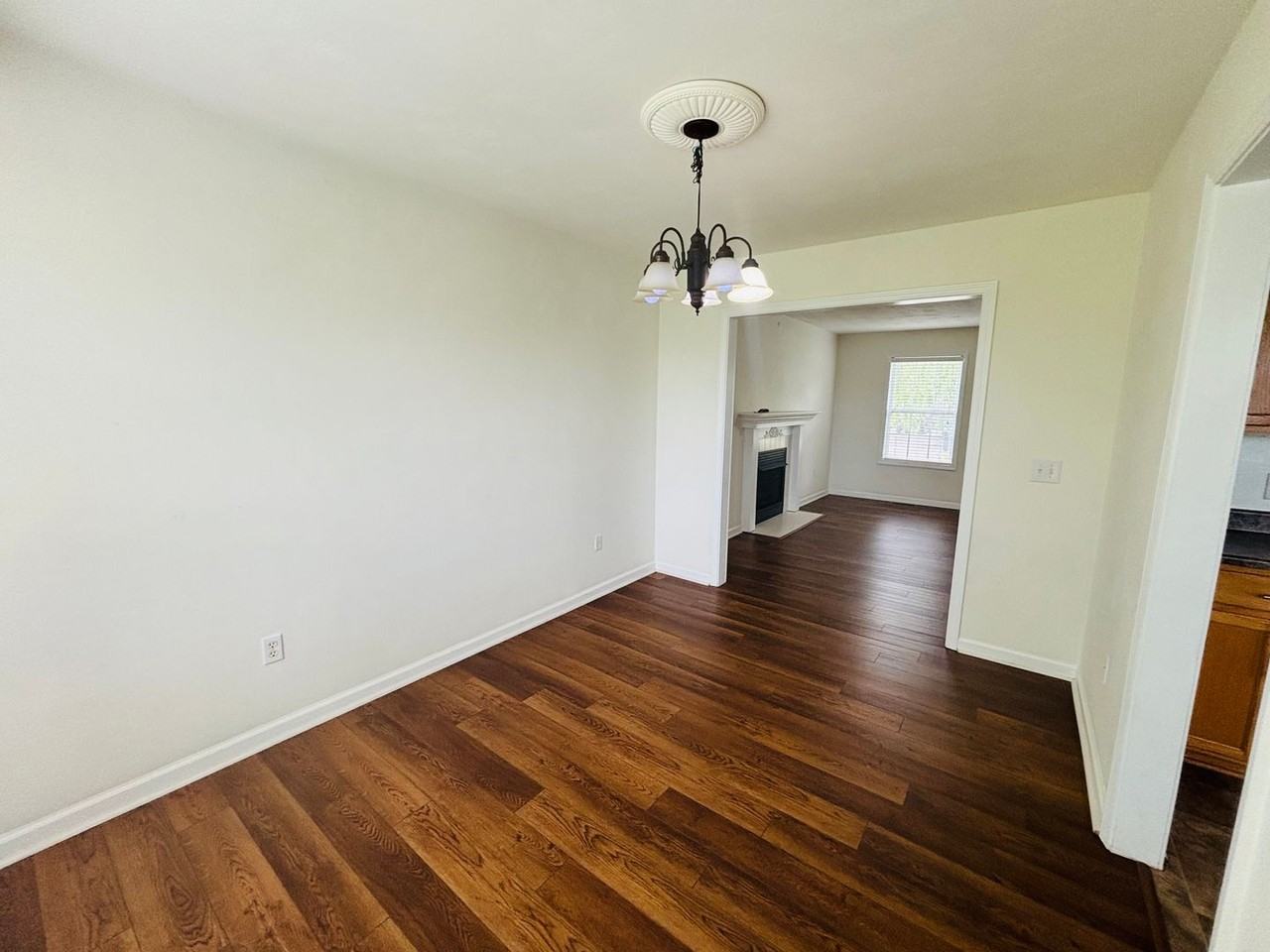 985 New Village Dr Nw - Photo 6 of 21