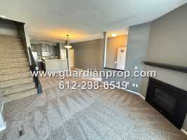 featured image of 2678 Mallard Dr