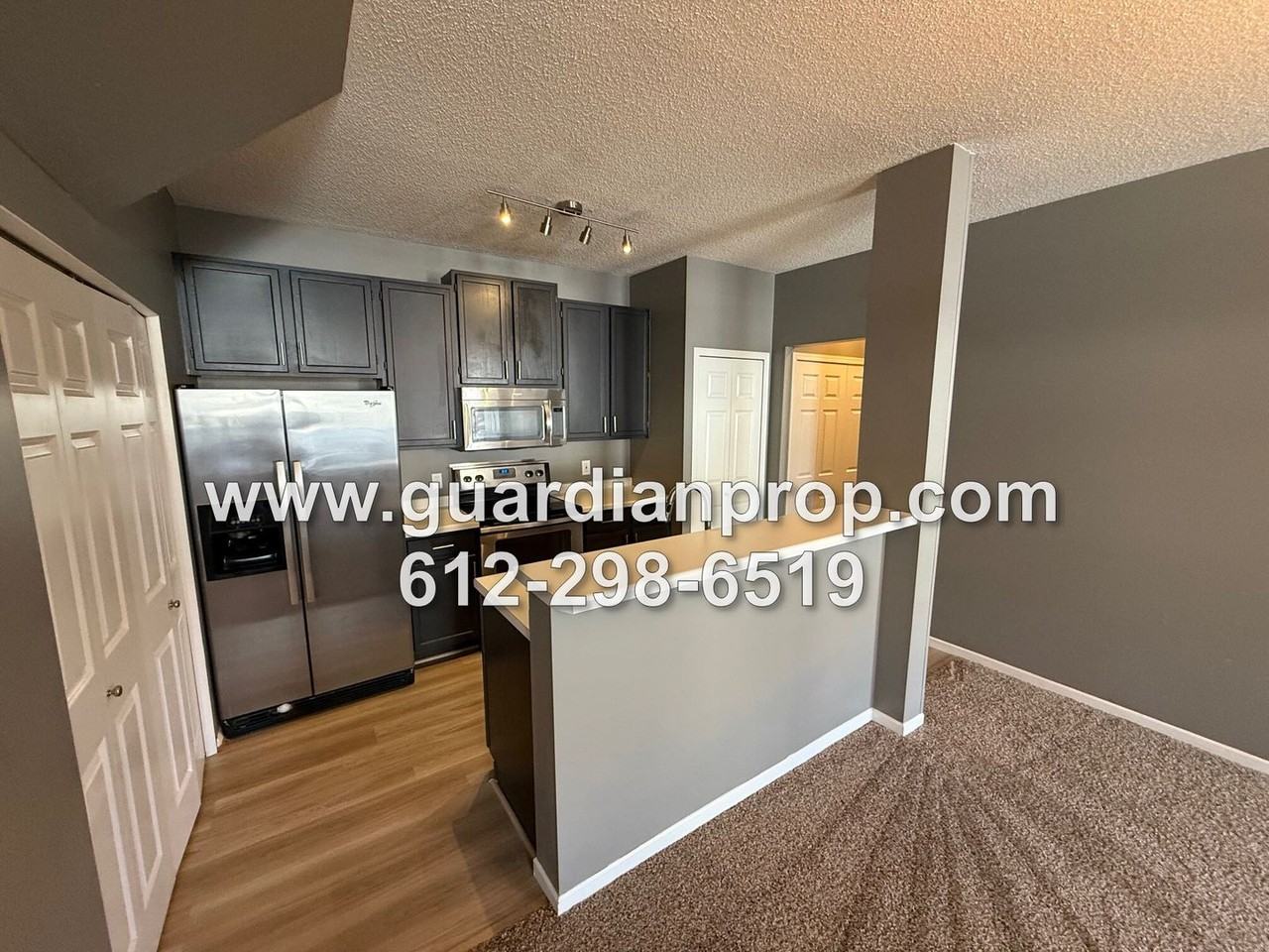 2678 Mallard Dr - Photo 2 of 13