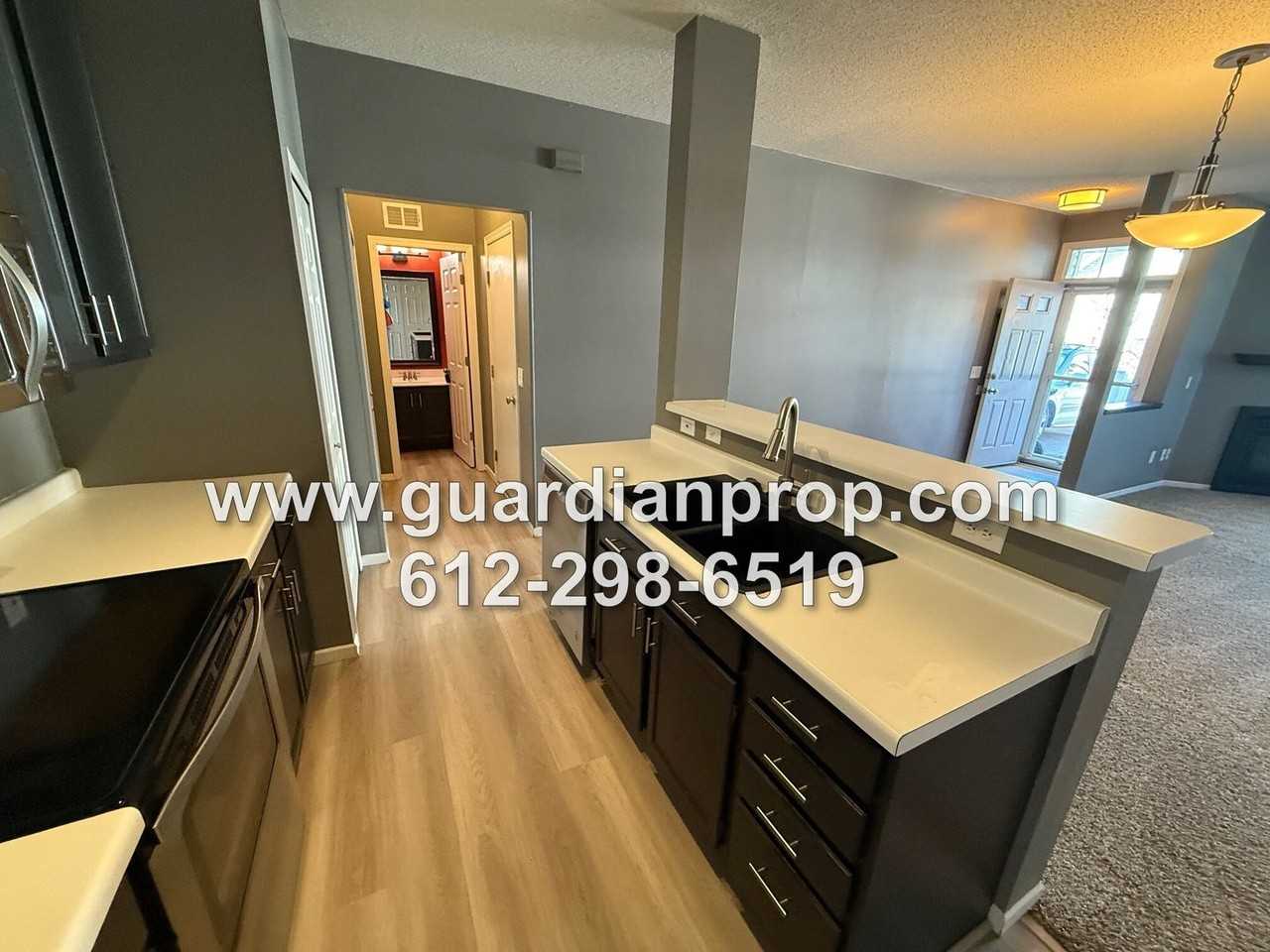 2678 Mallard Dr - Photo 4 of 13