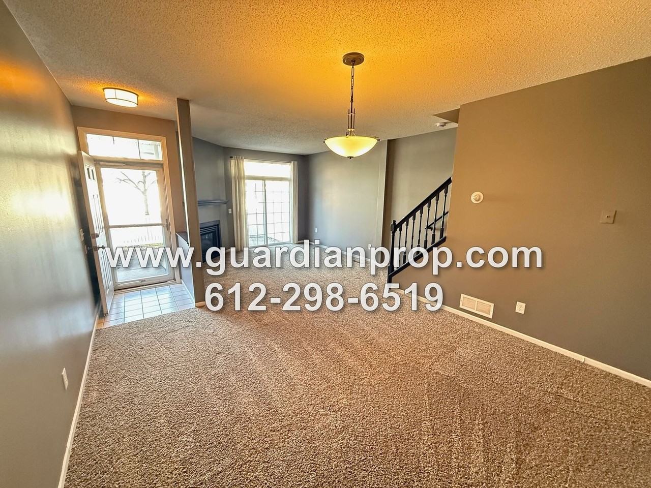 2678 Mallard Dr - Photo 5 of 13