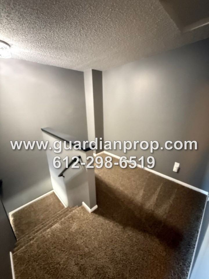 2678 Mallard Dr - Photo 7 of 13