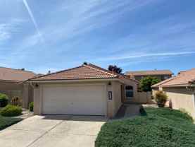 7304 Quail Springs Pl Ne - Photo 1 of 1