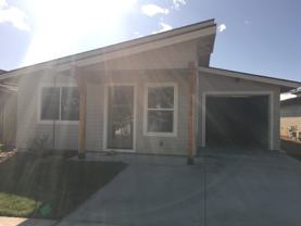 1575 Ne Rumgay Ln #1 - Photo 1 of 1