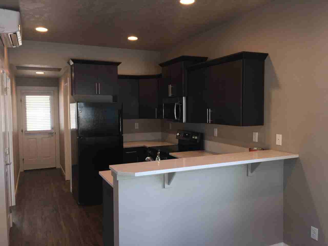 1575 Ne Rumgay Ln #1 - Photo 2 of 11