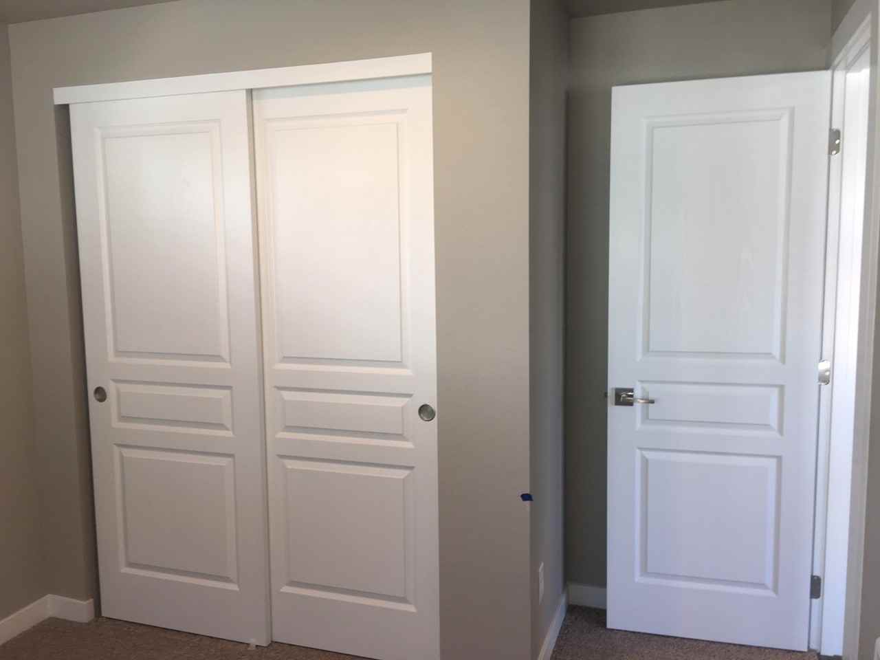 1575 Ne Rumgay Ln #1 - Photo 7 of 11