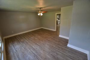 featured image of 11933 Newsom Dr