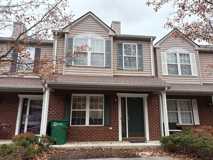 825 Oaktree Blvd - Photo 1 of 1