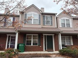 featured image of 825 Oaktree Blvd