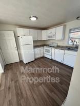 58 Old Concord Turnpike #5 - Photo 1 of 1