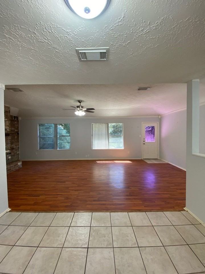 6406 Brookgate Dr - Photo 6 of 29