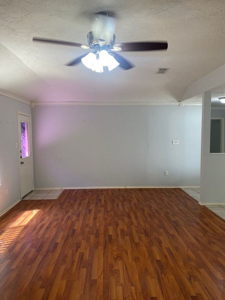 6406 Brookgate Dr - Photo 7 of 29