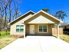 8005 Talton St - Photo 1 of 1