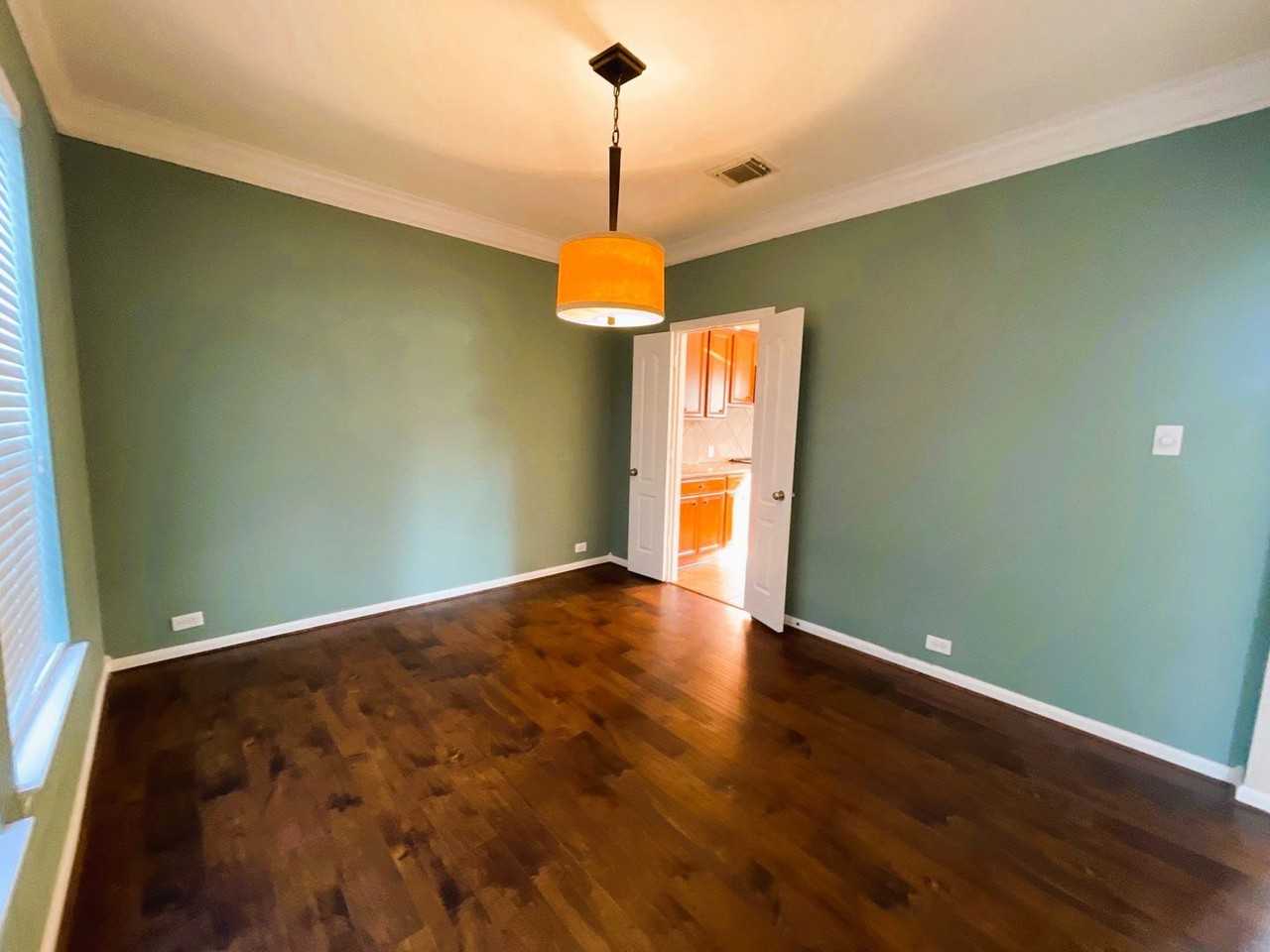 26311 Meadow Dawn Ln - Photo 5 of 39