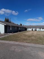 1121A  VonBorstel - Photo 1 of 1