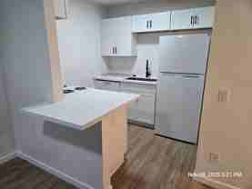 Croftwood Apartments - Photo 1 of 1