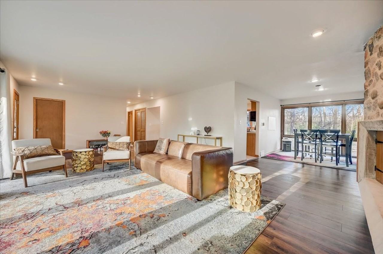 1940 Westmoor Ter - Photo 2 of 46