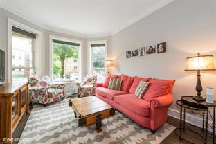 3748 N Magnolia Ave #1 - Photo 1 of 1