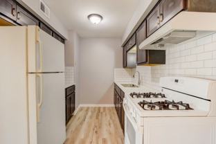 6306 W. Lakefield Drive - Photo 1 of 1