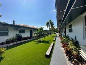 2221 Monroe St Apts I LLC - Photo 1 of 1