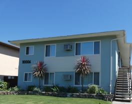 Ben Hur Ave. 10006 - Photo 1 of 1