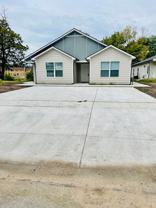 1520 N Madison Ave - Photo 1 of 1