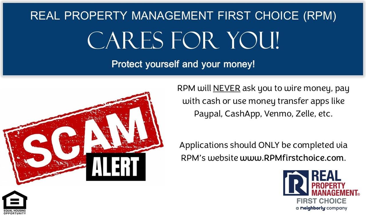 1520 N Madison Ave - Photo 2 of 17