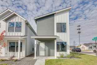 11051 W Crestwater Ln - Photo 1 of 1