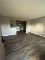 featured image of 2605 Flint Way