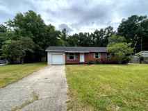 389 Porter Rd - Photo 1 of 1