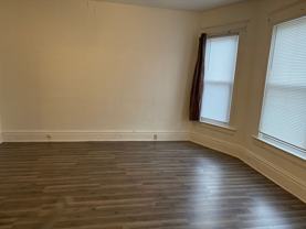 404 W. Washington Street - Photo 1 of 1