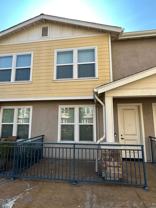 4038 Central Ave - Photo 1 of 1