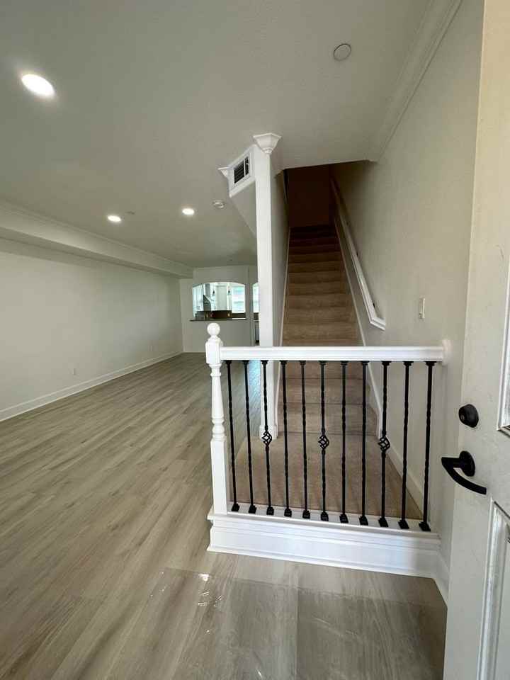 4038 Central Avenue - Photo 2 of 9