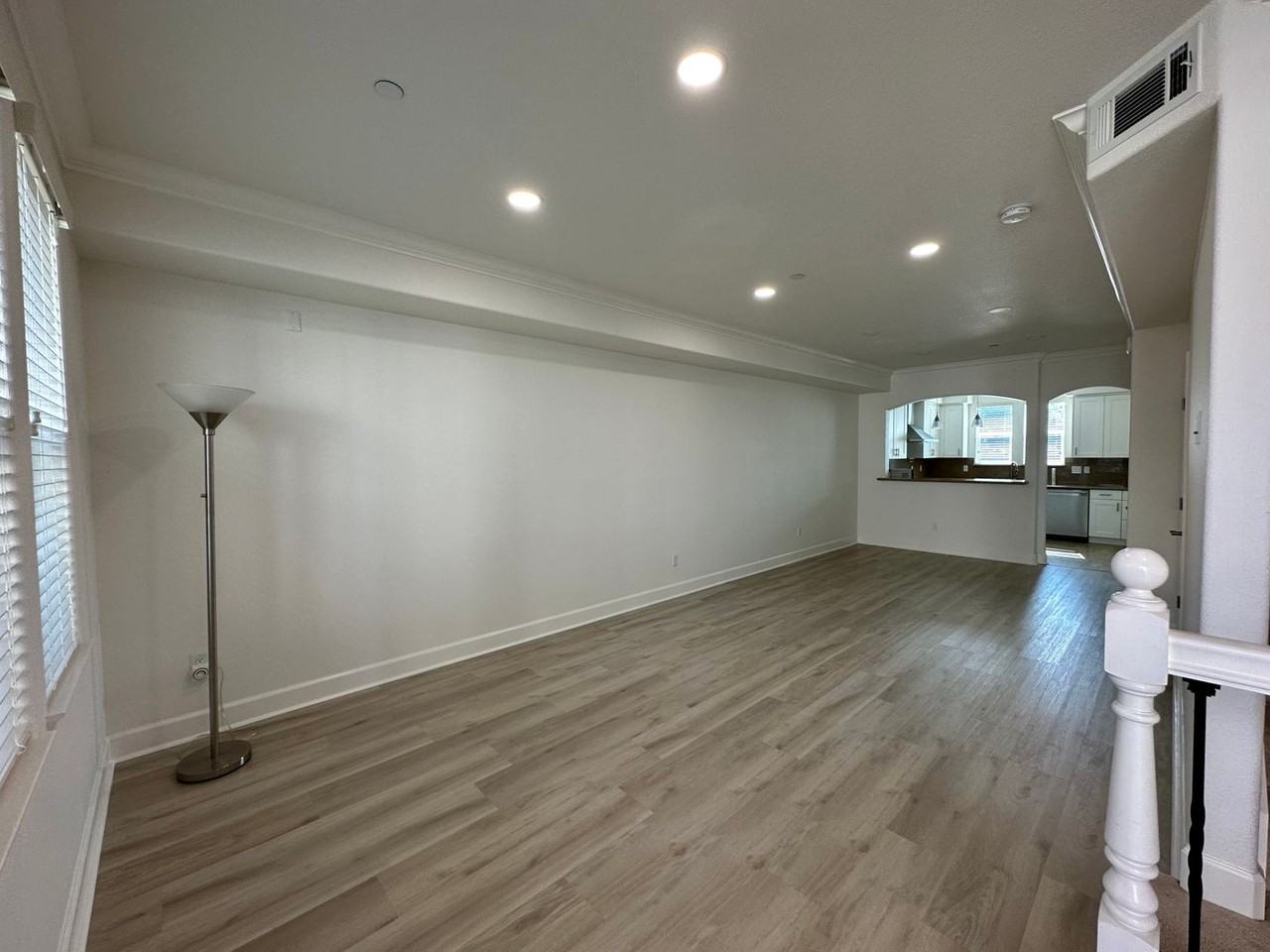 4038 Central Avenue - Photo 3 of 9