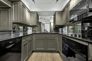 992 Neil Ave - Photo 1 of 1