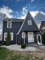 featured image of 2240 Cleveland Ave