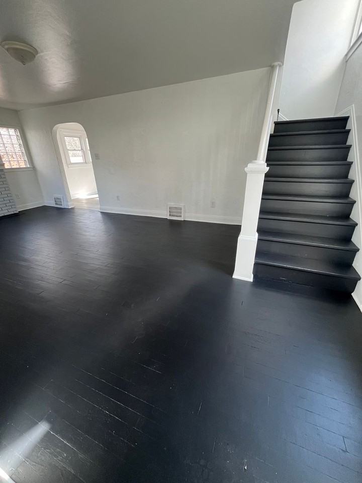 2240 Cleveland Avenue - Photo 4 of 17