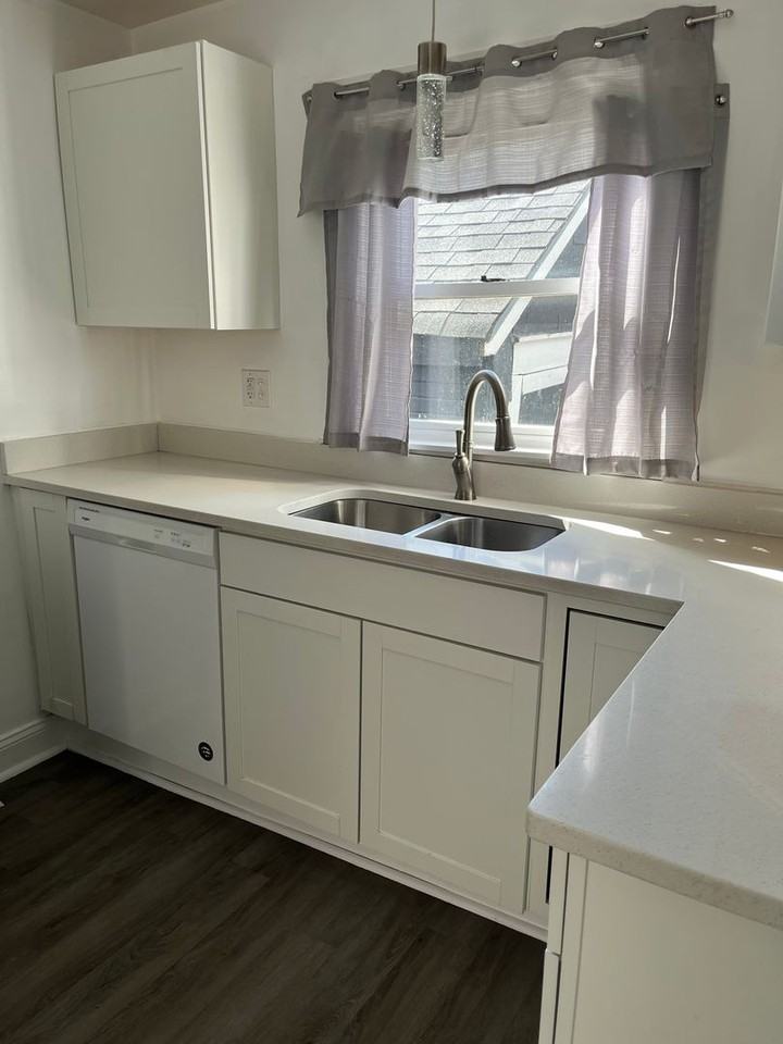 2240 Cleveland Avenue - Photo 7 of 17