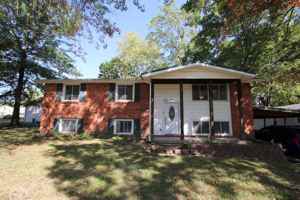 featured image of 405 Hamilton Street