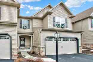 2751 Post Dr #1 - Photo 1 of 1