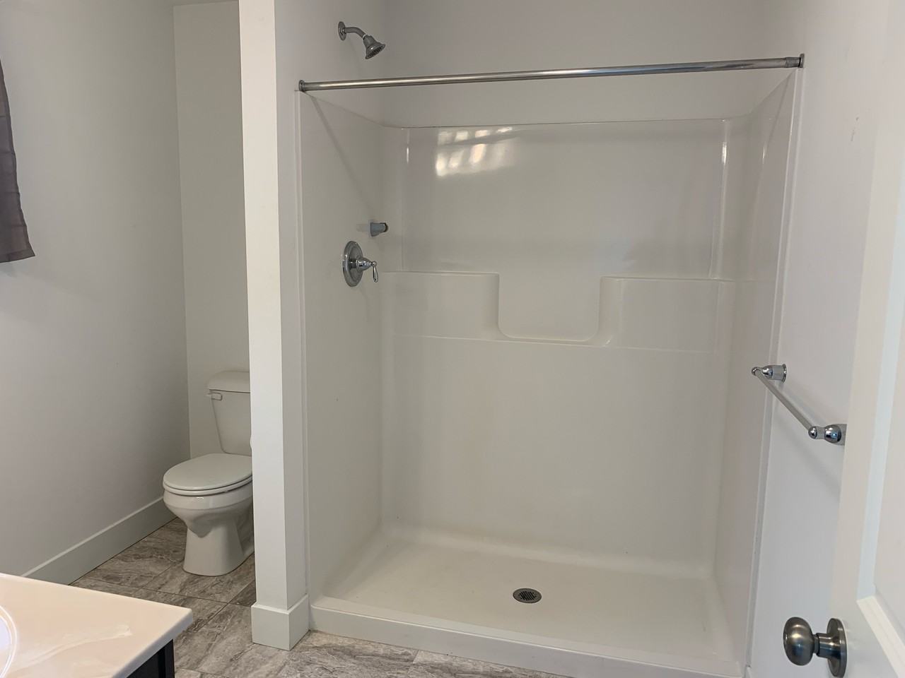 2751 Post Dr #1 - Photo 5 of 17