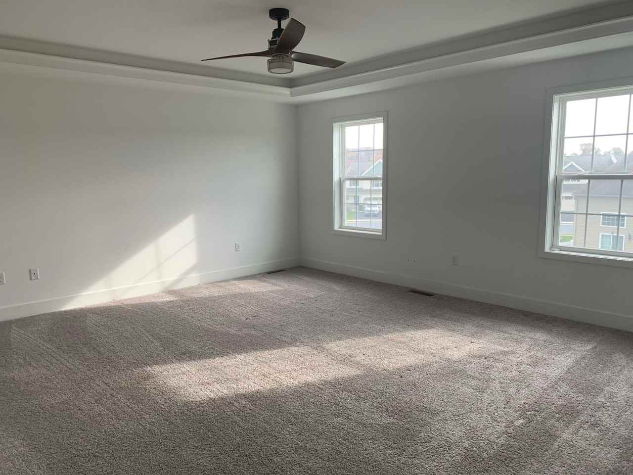 2751 Post Dr #1 - Photo 6 of 17